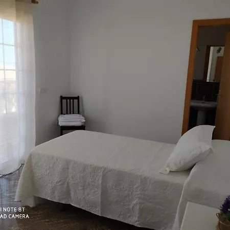 La Rioja Costa Adeje (Tenerife)
