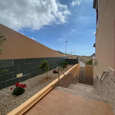 La Rioja *